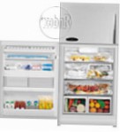 LG GR-712 DVQ Tủ lạnh