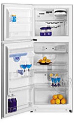 LG GR-T382 SV Tủ lạnh ảnh