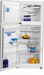 LG GR-T382 SV Tủ lạnh