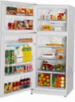 LG GR-T582 GV Tủ lạnh