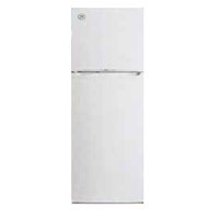 LG GR-T342 SV Refrigerator larawan