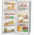 LG GR-532 TVF Tủ lạnh