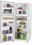 LG GR-372 SVF Tủ lạnh
