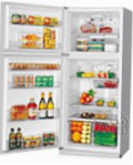 LG GR-572 TV Tủ lạnh