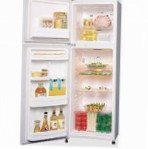LG GR-282 MF Tủ lạnh