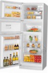 LG GR-313 S Tủ lạnh