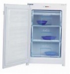 BEKO B 1900 HCA Холодильник