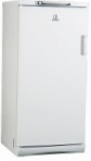 Indesit NSS12 A H Frigorífico