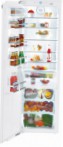 Liebherr IKB 3550 Холодильник