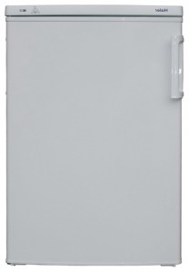 Haier HFZ-136A Холодильник фото