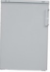 Haier HFZ-136A Refrigerator