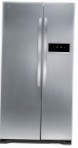 LG GC-B207 GMQV Buzdolabı