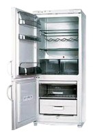 Snaige RF270-1803A Tủ lạnh ảnh