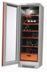 Electrolux ERC 38810 WS 冰箱