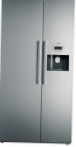 NEFF K3990X7 ตู้เย็น