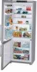 Liebherr CNesf 5123 Холодильник