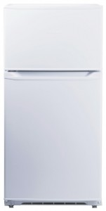 NORD NRT 273-030 Холодильник фото