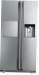 LG GW-P227 HSXA Tủ lạnh
