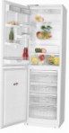 ATLANT ХМ 5014-016 Tủ lạnh