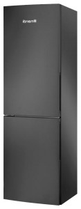 Nardi NFR 33 NF NM Холодильник фото