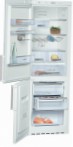 Bosch KGN36A13 Холодильник