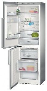 Siemens KG39NH90 Tủ lạnh ảnh