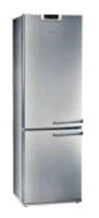 Bosch KGF29241 Tủ lạnh ảnh