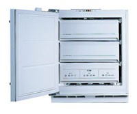 Kuppersbusch IGU 138-6 Холодильник фотография