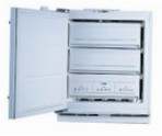 Kuppersbusch IGU 138-6 Fridge