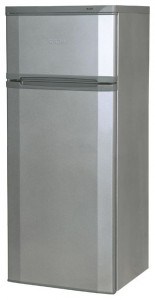 NORD 271-410 Холодильник фотография