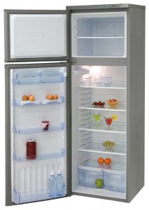 NORD 274-320 Refrigerator larawan