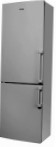 Vestel VCB 365 LX Холодильник