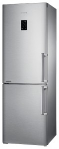 Samsung RB-28 FEJMDS Tủ lạnh ảnh