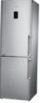 Samsung RB-28 FEJMDS Tủ lạnh