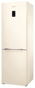 Samsung RB-32 FERNCE Холодильник фотография