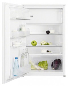 Electrolux ERN 1401 FOW Холодильник фотография