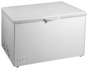 RENOVA FC-320A Холодильник фотография