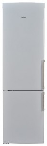 Vestfrost SW 962 NFZW Refrigerator larawan