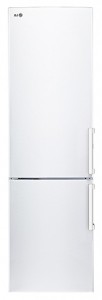 LG GB-B530 SWCPB Tủ lạnh ảnh