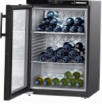 Liebherr WKB 1812 Холодильник