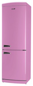 Ardo COO 2210 SHPI-L Refrigerator larawan