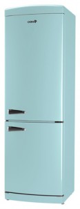 Ardo COO 2210 SHPB Refrigerator larawan