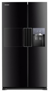 Samsung RS-7687 FHCBC Холодильник фотография