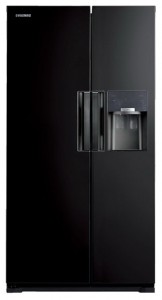 Samsung RS-7768 FHCBC Холодильник фото