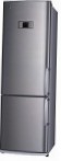 LG GA-449 USPA Buzdolabı