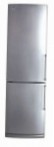 LG GA-449 BLBA Холодильник
