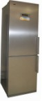 LG GA-449 BTPA 冷蔵庫