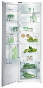 Gorenje RI 4181 AW Refrigerator larawan