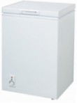 Amica FS100.3 Hűtő
