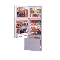 Hitachi R-35 V5MS Refrigerator larawan